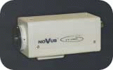 Cистемы видеонаблюдения 'Novus'. Установка систем видеонаблюдения.
